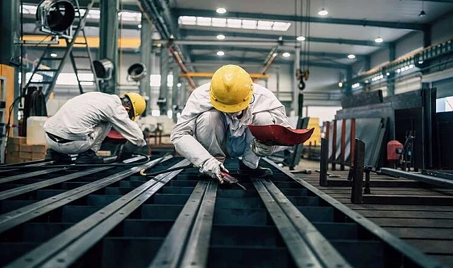 Ürkmez Isı Pompası Tamircisi